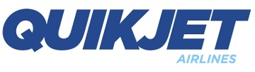 Aviation Partnership Philippines